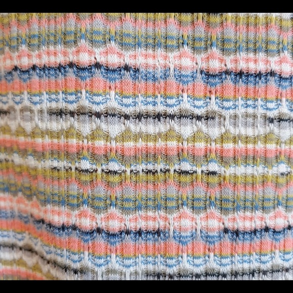 Wild Fable BodySuit - Picture 4 of 12